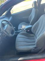 2002 Chevrolet Cavalier Pic 2686_V2025121312561012