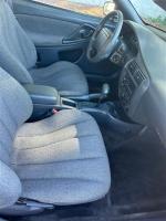 2002 Chevrolet Cavalier Pic 2686_V2025121312561013