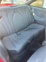 2002 Chevrolet Cavalier Pic 2686_V2025121312561014