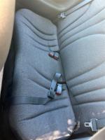 2002 Chevrolet Cavalier Pic 2686_V2025121312561015