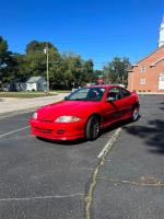 2002 Chevrolet Cavalier Pic 2686_V202512131256103