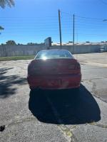 2002 Chevrolet Cavalier Pic 2686_V202512131256106