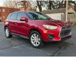 2014 Mitsubishi Outlander Sport Pic 2686_V20251223174934