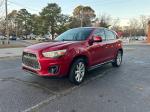 2014 Mitsubishi Outlander Sport Pic 2686_V202512231749342