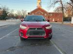 2014 Mitsubishi Outlander Sport Pic 2686_V202512231749343