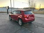 2014 Mitsubishi Outlander Sport Pic 2686_V202512231749346