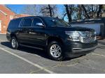 2019 Chevrolet Suburban Pic 2686_V20260103133346