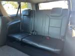 2019 Chevrolet Suburban Pic 2686_V2026010313334612