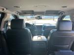 2019 Chevrolet Suburban Pic 2686_V2026010313334617