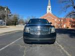 2019 Chevrolet Suburban Pic 2686_V202601031333462