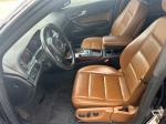 2008 Audi A6 Pic 2686_V2026011710455310