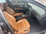 2008 Audi A6 Pic 2686_V2026011710455311