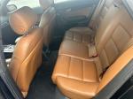 2008 Audi A6 Pic 2686_V2026011710455312