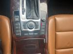 2008 Audi A6 Pic 2686_V2026011710455313