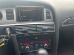 2008 Audi A6 Pic 2686_V2026011710455314
