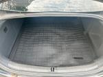 2008 Audi A6 Pic 2686_V2026011710455315