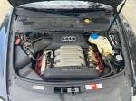 2008 Audi A6 Pic 2686_V2026011710455316