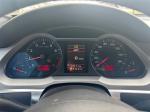 2008 Audi A6 Pic 2686_V2026011710455317