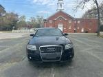 2008 Audi A6 Pic 2686_V202601171045532