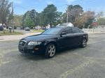 2008 Audi A6 Pic 2686_V202601171045533