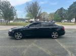 2008 Audi A6 Pic 2686_V202601171045534