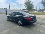 2008 Audi A6 Pic 2686_V202601171045535