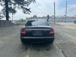 2008 Audi A6 Pic 2686_V202601171045536