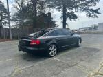 2008 Audi A6 Pic 2686_V202601171045537