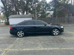 2008 Audi A6 Pic 2686_V202601171045538