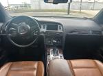 2008 Audi A6 Pic 2686_V202601171045539