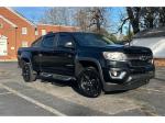 2016 Chevrolet Colorado Pic 2686_V20260117105329