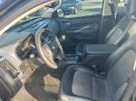2016 Chevrolet Colorado Pic 2686_V2026011710532914