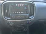 2016 Chevrolet Colorado Pic 2686_V2026011710532919