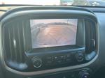 2016 Chevrolet Colorado Pic 2686_V2026011710532920