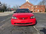 2002 Honda Civic Pic 2686_V202601171108512
