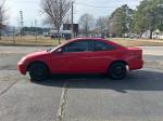2002 Honda Civic Pic 2686_V202601171108514