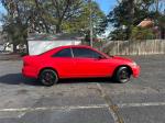 2002 Honda Civic Pic 2686_V202601171108518