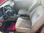 2002 Honda Civic Pic 2686_V202601171108519