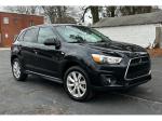 2014 Mitsubishi Outlander Sport Pic 2686_V20260117111408