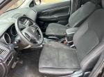2014 Mitsubishi Outlander Sport Pic 2686_V2026011711140810
