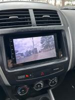 2014 Mitsubishi Outlander Sport Pic 2686_V2026011711140815