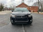 2014 Mitsubishi Outlander Sport Pic 2686_V202601171114082
