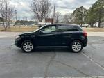 2014 Mitsubishi Outlander Sport Pic 2686_V202601171114084