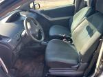 2008 Toyota Yaris Pic 2686_V2026012413343111