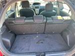2008 Toyota Yaris Pic 2686_V2026012413343114