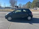 2008 Toyota Yaris Pic 2686_V202601241334314