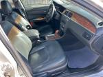 2005 Buick Lacrosse Pic 2686_V2026020712474211