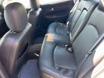 2005 Buick Lacrosse Pic 2686_V2026020712474213