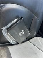 2005 Buick Lacrosse Pic 2686_V2026020712474216