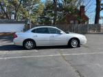 2005 Buick Lacrosse Pic 2686_V202602071247428
